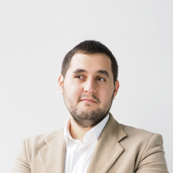 Plamen Nikolov